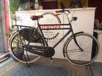 Onze meest verkochte Avalon fiets: Avalon Opa Export €269,-